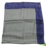 روسری ابریشم 1012