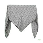 روسری نخی 1087