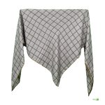 روسری نخی 1088