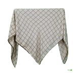 روسری نخی 1089