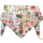 روسری شاد 1105