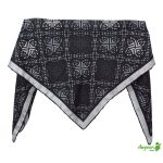 روسری عزاداری 1113