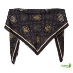 روسری عزاداری 1114