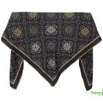 روسری عزاداری 1115