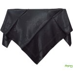 روسری مشکی عزاداری 1117