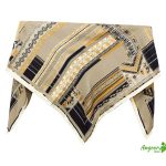 روسری پاییزه 1107