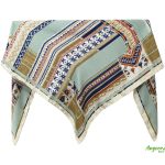 روسری کشمیر 1110