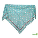 مینی اسکارف 1100