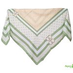 مینی اسکارف 1103