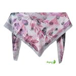 روسری ژاکارد دورو 1177