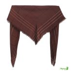 روسری نخی 1222