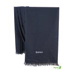 شال سرمه ای 2012