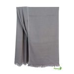 شال طوسی 2008