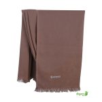 شال قهوه ای 2011