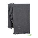 شال نوک مدادی 2013