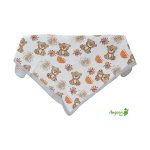 روسری بچه گانه 1284