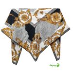 روسری نخی 1244