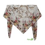 روسری نخی سیدو 1237