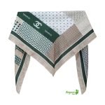 روسری نخی سیدو 1242