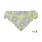 مینی اسکارف 1270