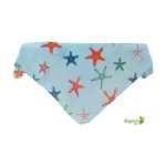 روسری بچه گانه 1314