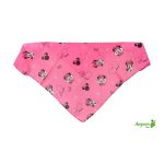 روسری بچه گانه 1316