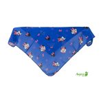 روسری بچه گانه 1318