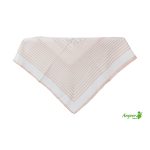 مینی اسکارف 1303