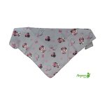 روسری بچه گانه 1320