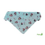 روسری بچه گانه 1322