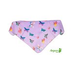 روسری بچه گانه 1348