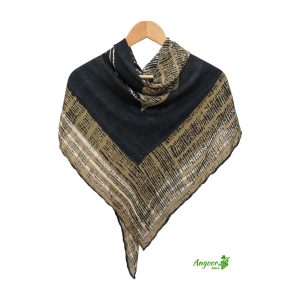 روسری 1478