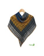 روسری 1479