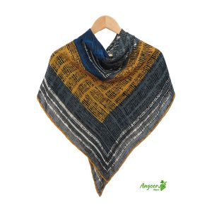 روسری 1479