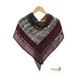 روسری 1480