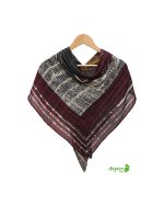 روسری 1480