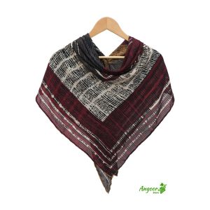 روسری 1480