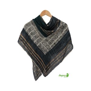 روسری 1482