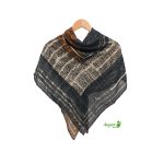 روسری-1484